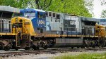 PRLX 664